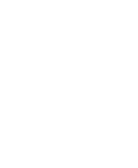 Teatro e Marionetas de Mandrágora